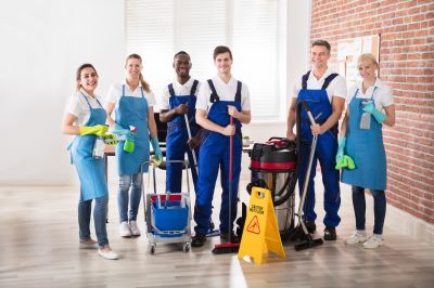 Best Grout Cleaning Contractors in Waynesville, NC